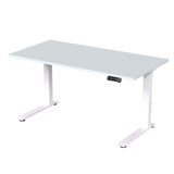 Escritorio Eléctrico Plus