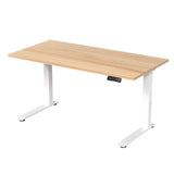 Escritorio Eléctrico Plus