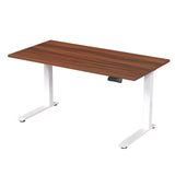 Escritorio Eléctrico Plus