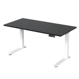 Escritorio Eléctrico Plus