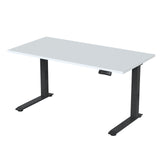 Escritorio Eléctrico Plus