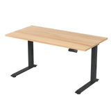 Escritorio Eléctrico Plus