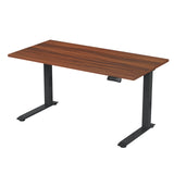 Escritorio Eléctrico Plus