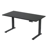 Escritorio Eléctrico Plus