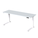 Escritorio Eléctrico Plus