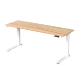 Escritorio Eléctrico Plus