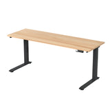 Escritorio Eléctrico Plus