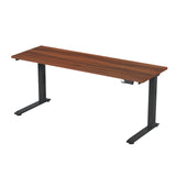 Escritorio Eléctrico Plus