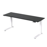 Escritorio Eléctrico Plus