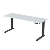 Escritorio Eléctrico Plus