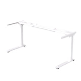 Escritorio Eléctrico Plus