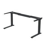 Escritorio Eléctrico Plus
