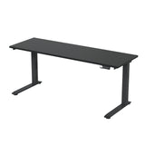 Escritorio Eléctrico Plus