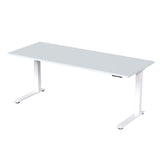 Escritorio Eléctrico Plus
