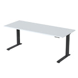 Escritorio Eléctrico Plus