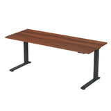 Escritorio Eléctrico Plus