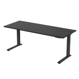 Escritorio Eléctrico Plus