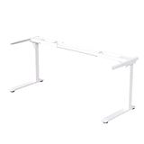 Escritorio Eléctrico Plus