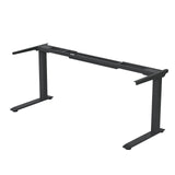 Escritorio Eléctrico Plus