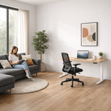 Escritorio Eléctrico Plus