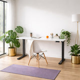 Escritorio Eléctrico Plus