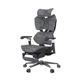 Silla Gamer Randu