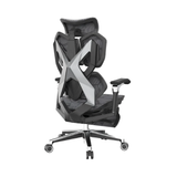 Silla Gamer Randu