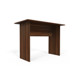 Escritorio Minimalista Esencial