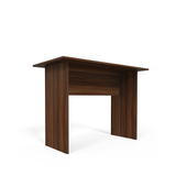 Escritorio Minimalista Esencial