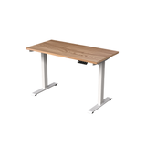 Escritorio Ajustable Eléctrico | Estándar