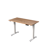 Escritorio Ajustable Eléctrico | Estándar