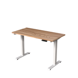 Escritorio Ajustable Eléctrico | Estándar