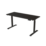 Escritorio Ajustable Eléctrico | Premium V2