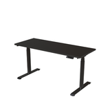 Escritorio Ajustable Eléctrico | Premium V2
