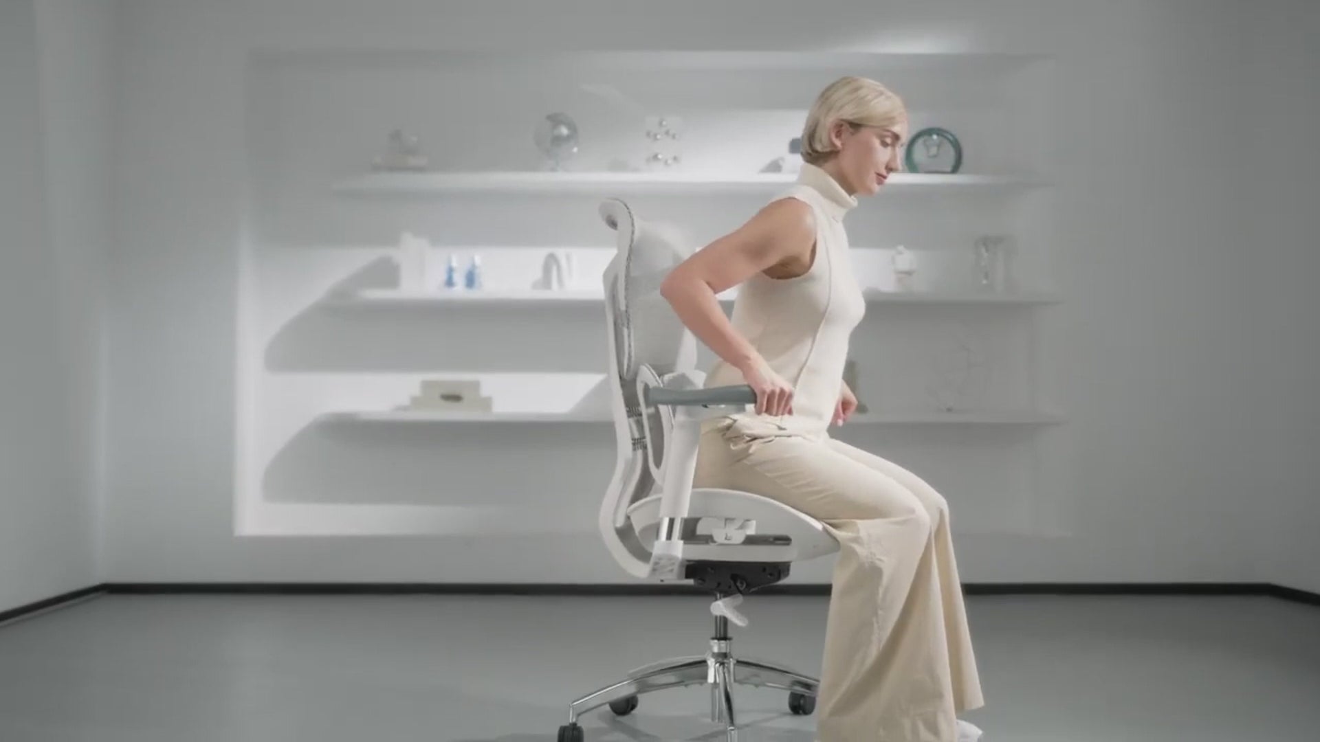 Imagen de diapositiva