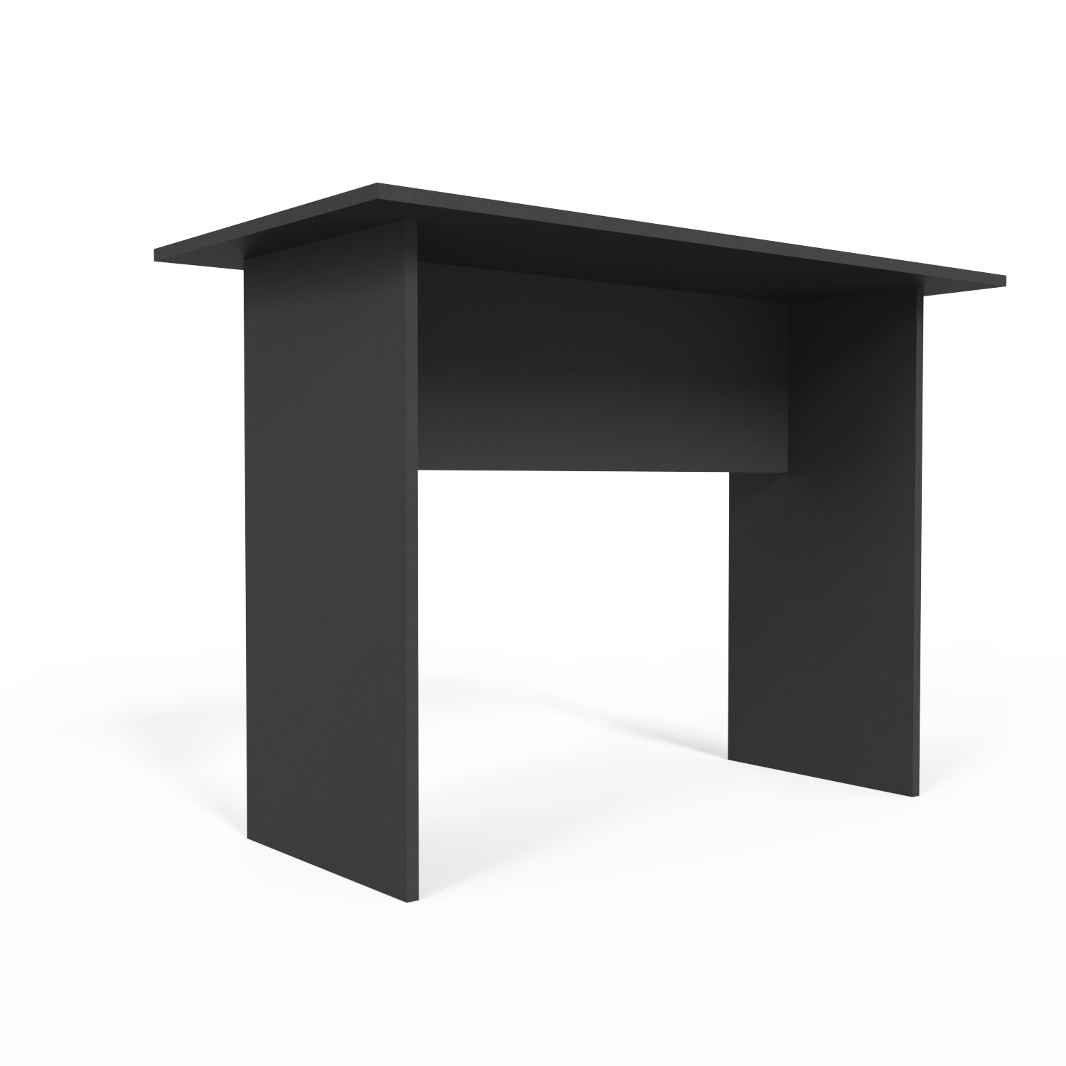 Escritorio Minimalista Esencial