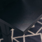 Tablero Personalizado