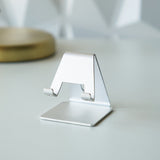 Soporte para celular