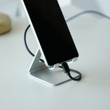Soporte para celular