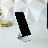 Soporte para celular