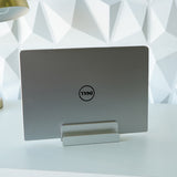 Soporte Vertical para Laptop y Tablet