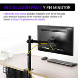 Soporte Esencial para Monitor